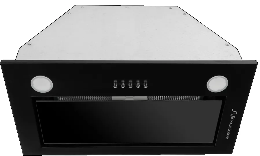 Детальное фото товара: Schaub Lorenz SLD EY5210