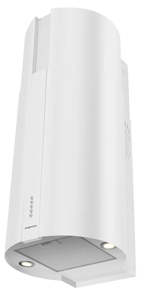 Детальное фото товара: MEFERI TUBE40WH POWER