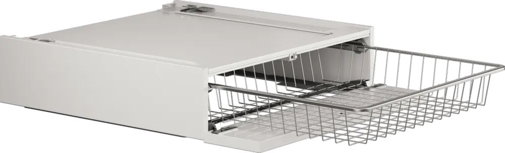 Фото товара: ASKO HB150W