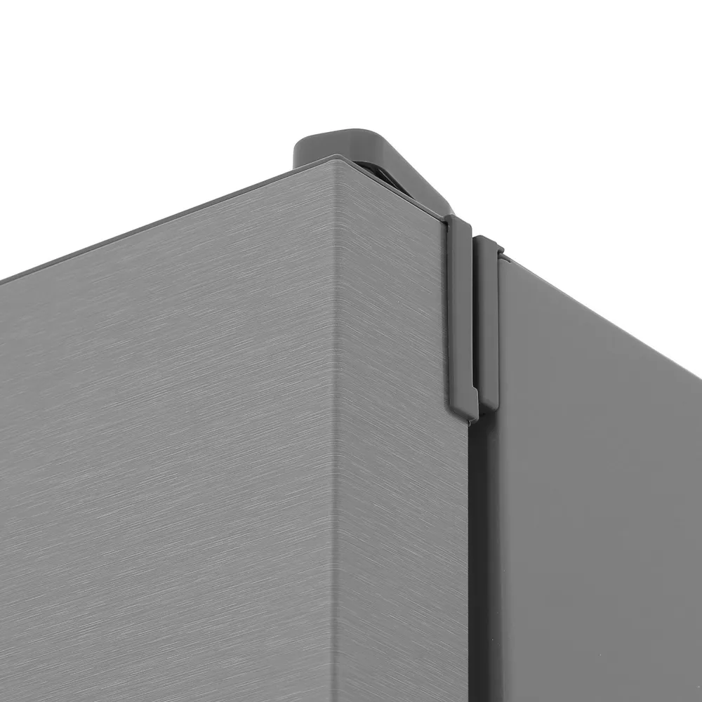 Детальное фото товара: Indesit ITS 4180 XB