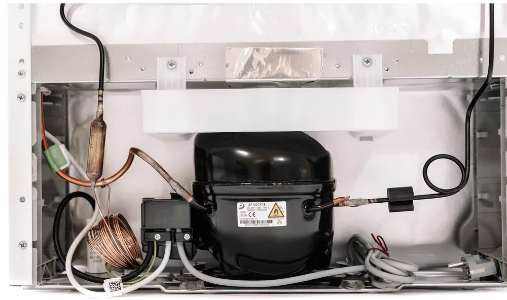 Детальное фото товара: SCANDILUX RBI200