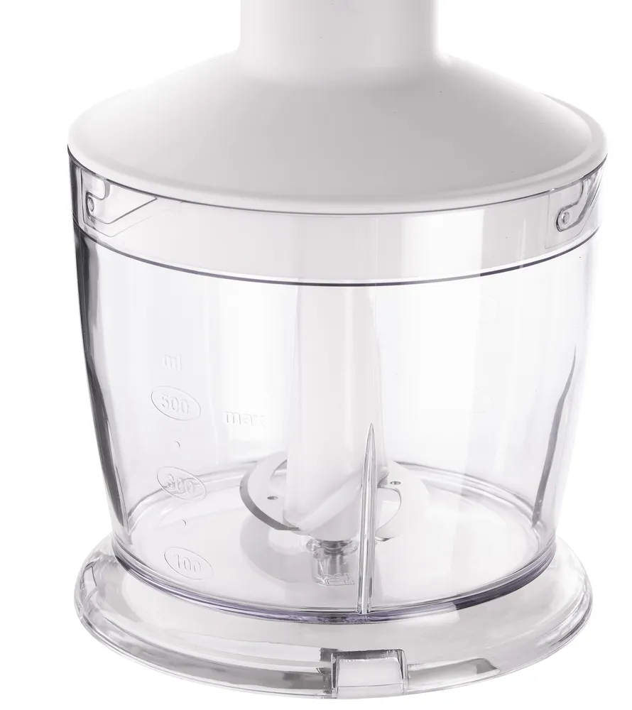 Детальное фото товара: Korting KHB 0313 W