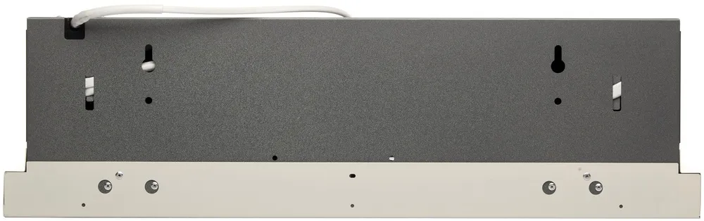 Детальное фото товара: Konigin Helena Ivory 50