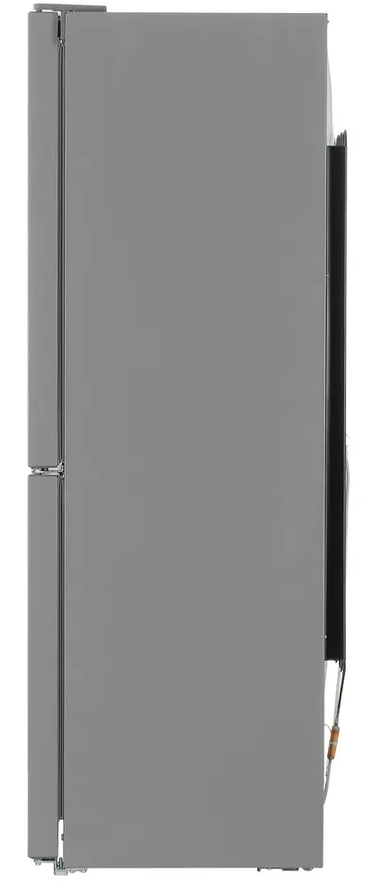 Детальное фото товара: Indesit ITS 4160 G