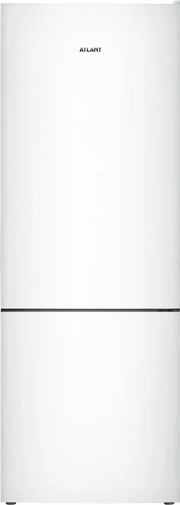 Детальное фото товара: Атлант 4611-101