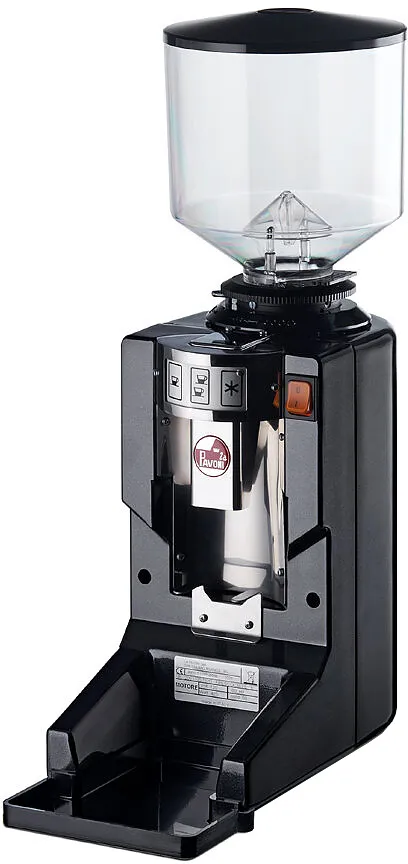 Детальное фото товара: La Pavoni ZEDNEU