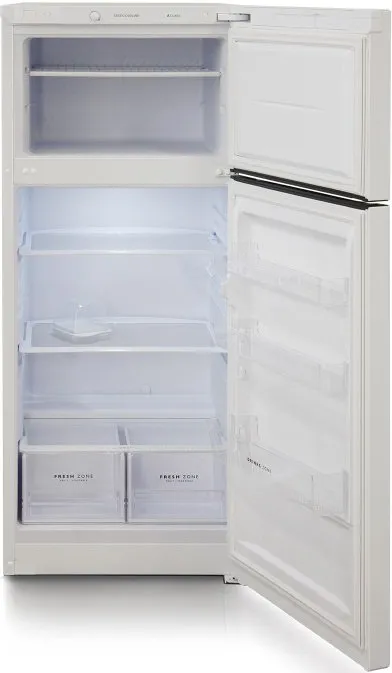 Детальное фото товара: Бирюса 6036