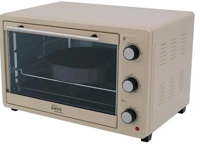 Детальное фото товара: making Oasis everywhere M-S45RU