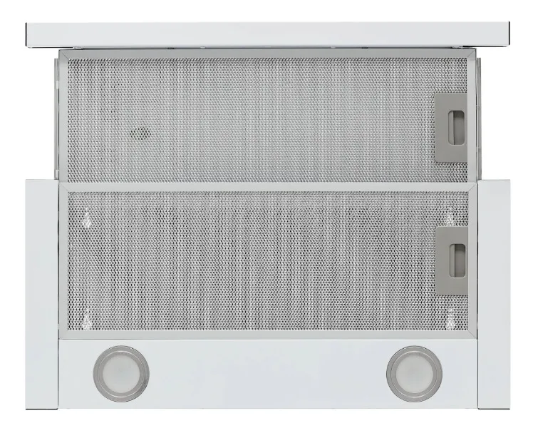 Детальное фото товара: Krona KAMILLA TK 600 WHITE (1 мотор)