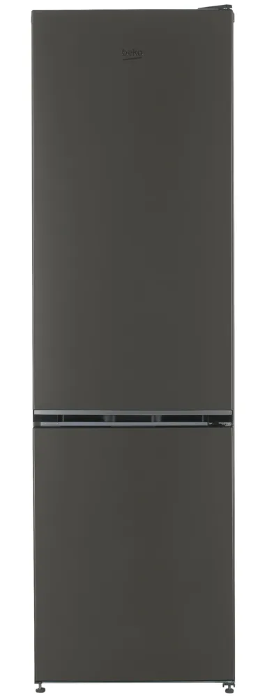 Фото товара: Beko B1RCSK312G