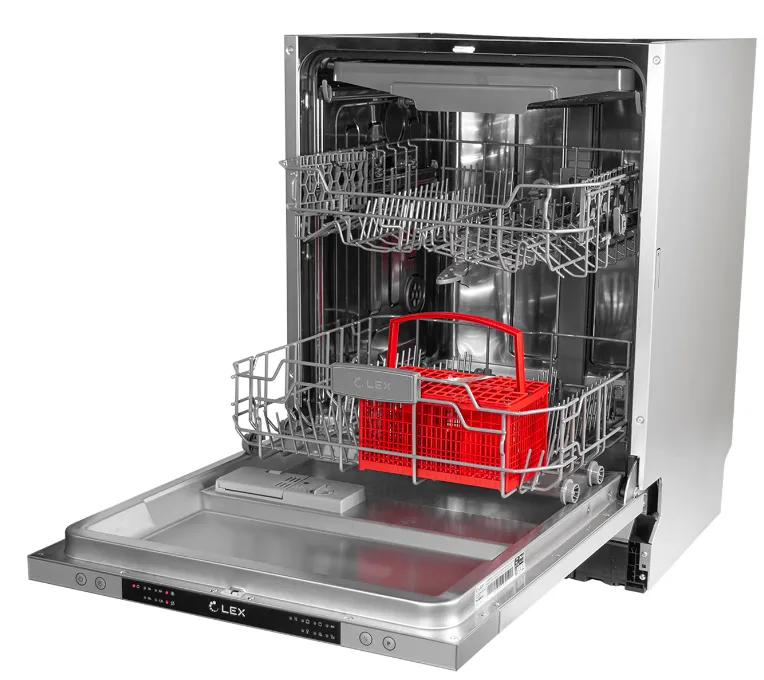 Детальное фото товара: LEX PM 6063 A