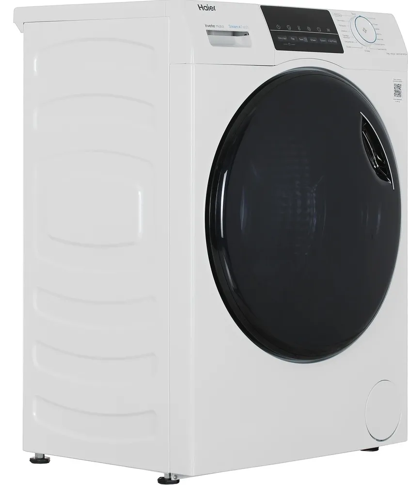 Детальное фото товара: Haier HWD70-BP14929A