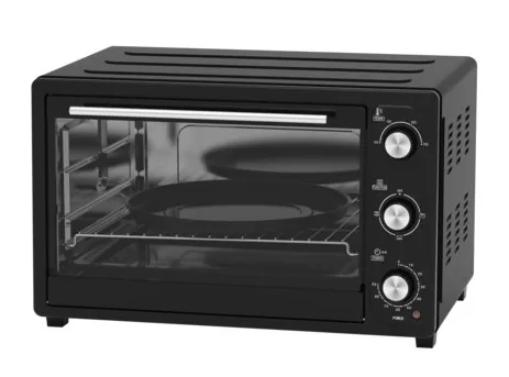 Фото товара: making Oasis everywhere M-S45B