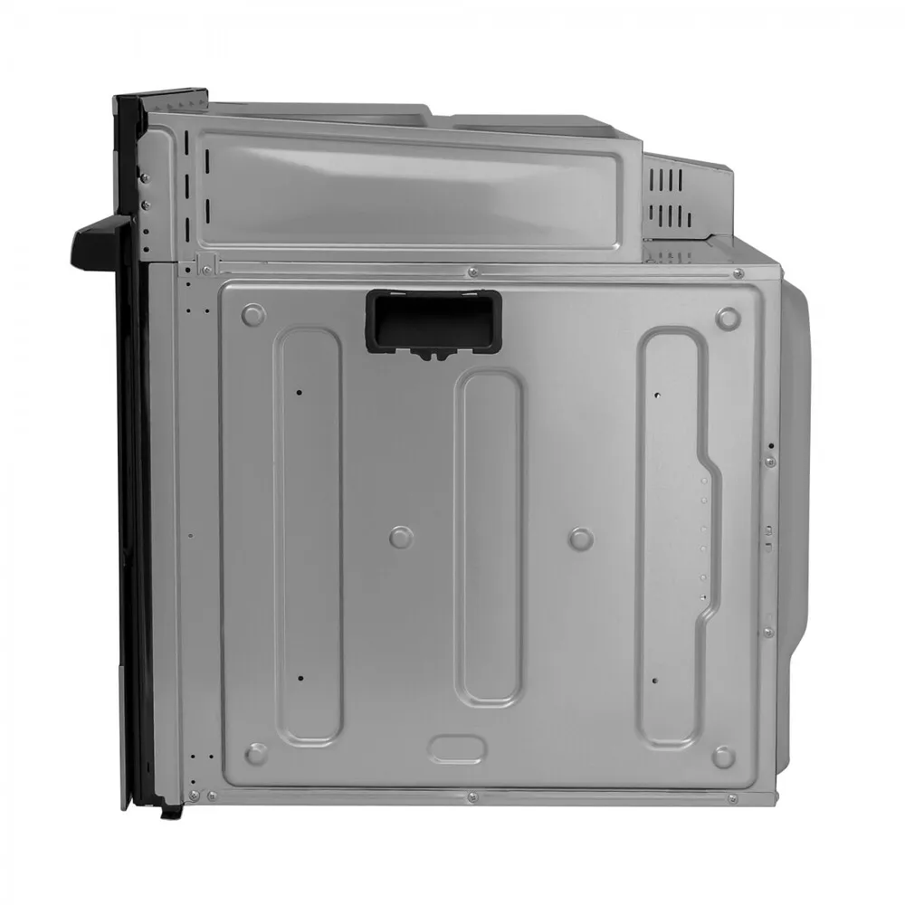 Детальное фото товара: EXITEQ EXO-403 black/inox