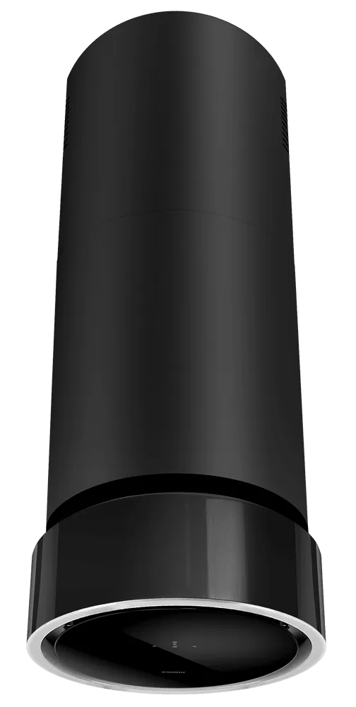 Детальное фото товара: Maunfeld FESTIVAL 392 Isla Black/Anthracite