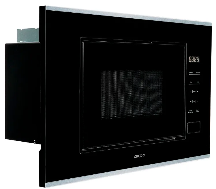 Детальное фото товара: AKPO MEA 72007 DTP BX