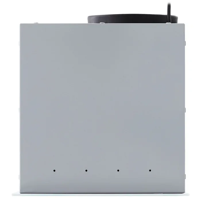 Детальное фото товара: Krona ARVEN 600 WHITE S