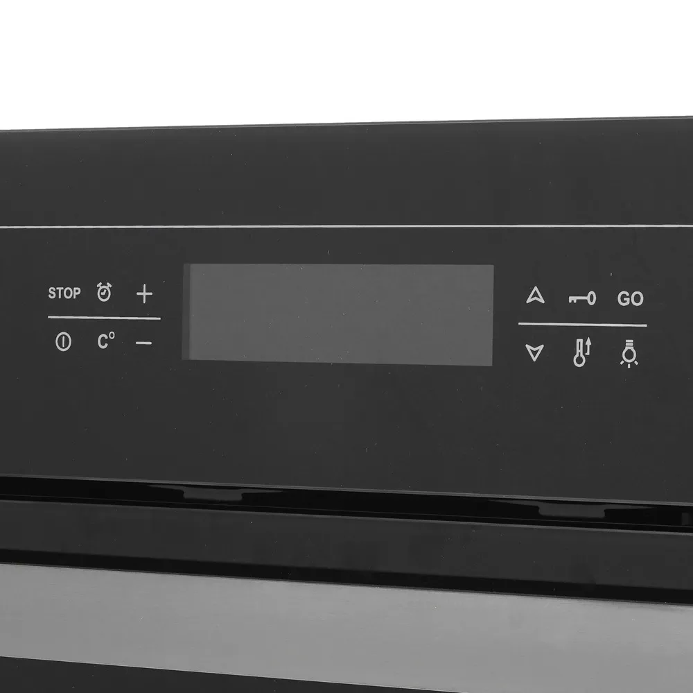 Детальное фото товара: GEFEST ДА 622-04 А5S