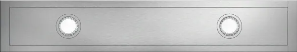 Фото товара: Gaggenau AC472181