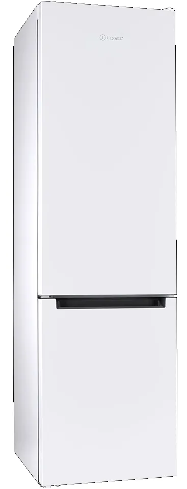 Фото товара: Indesit DS 3200 W