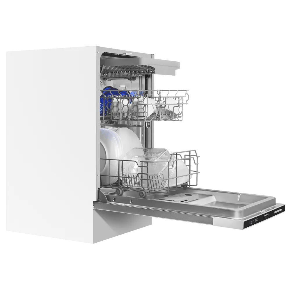 Детальное фото товара: Maunfeld MLP-083D