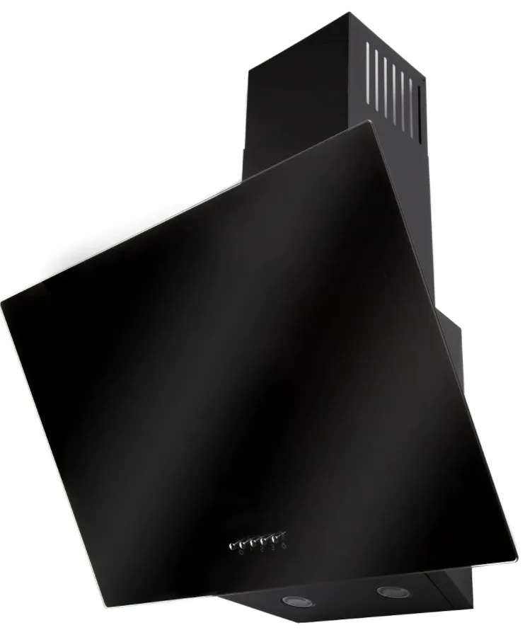 Фото товара: Konigin Loon Black 60