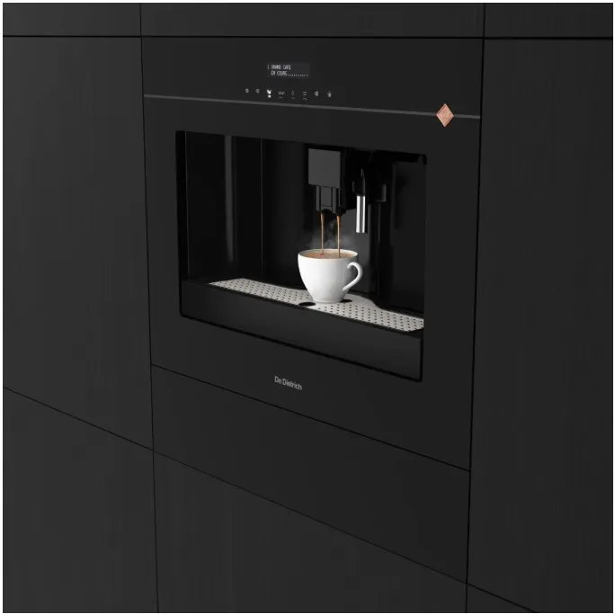 Детальное фото товара: De Dietrich DKD4810H