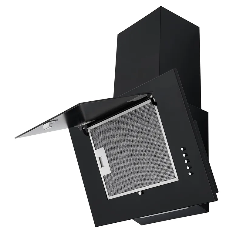 Детальное фото товара: AKPO WK-4 Optima 2.0 50 см. черный 