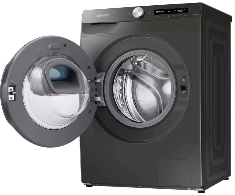 Детальное фото товара: Samsung WW90T554DAN