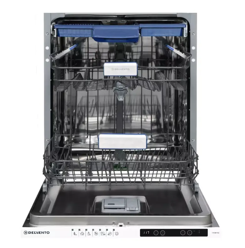 Фото товара: Delvento VWB6702