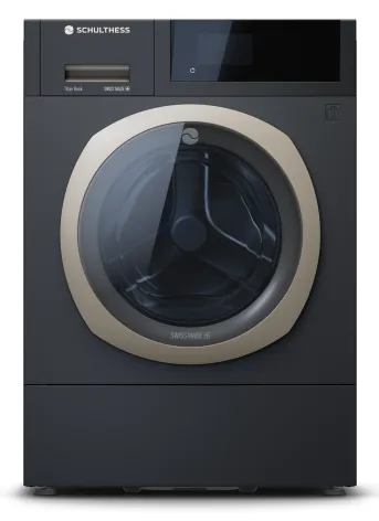 Детальное фото товара: Schulthess ADA1.104BE1H3J3L