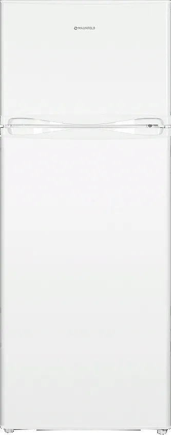 Фото товара: Maunfeld MFF143W