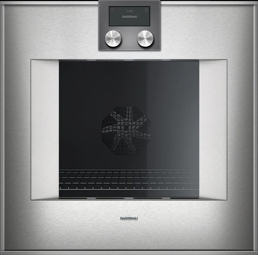 Фото товара: Gaggenau BO 470 112
