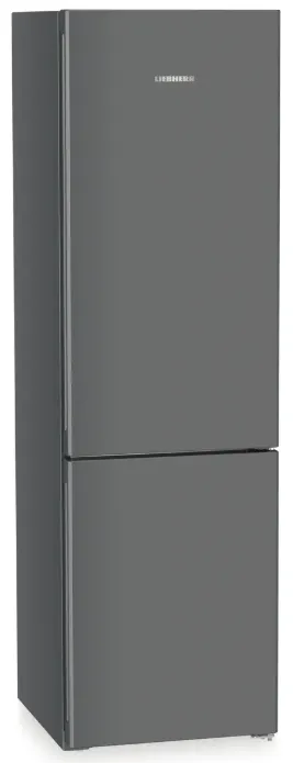 Детальное фото товара: Liebherr CBNdgc 5723-20 001 Plus NoFrost BioFresh