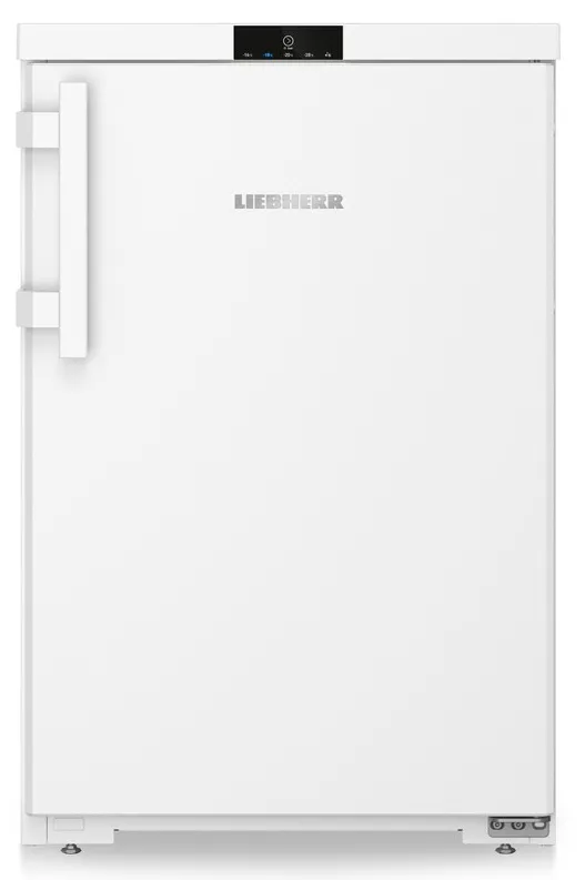 Фото товара: Liebherr FNe 1404-20 001 Pure NoFrost