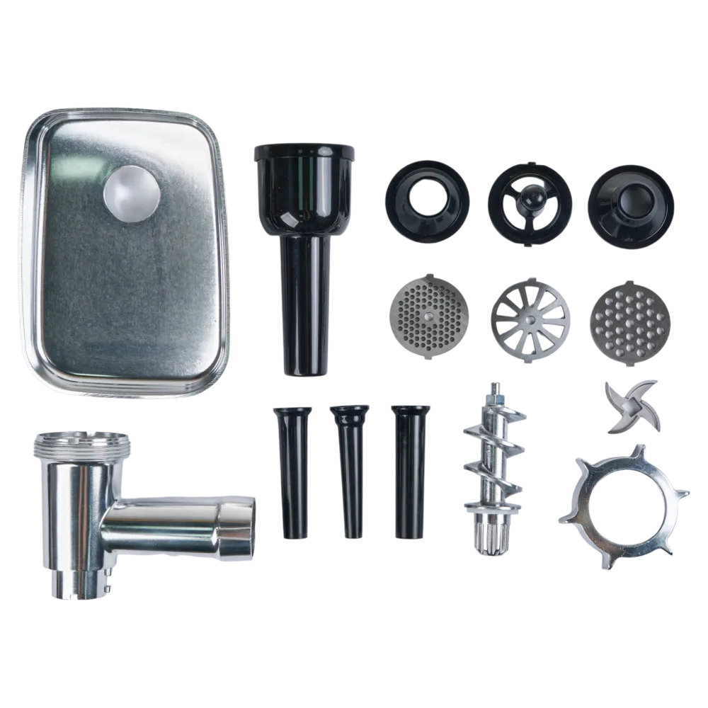 Детальное фото товара: making Oasis everywhere MG-DM1