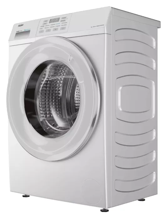 Детальное фото товара: Haier HW60-BP10919A