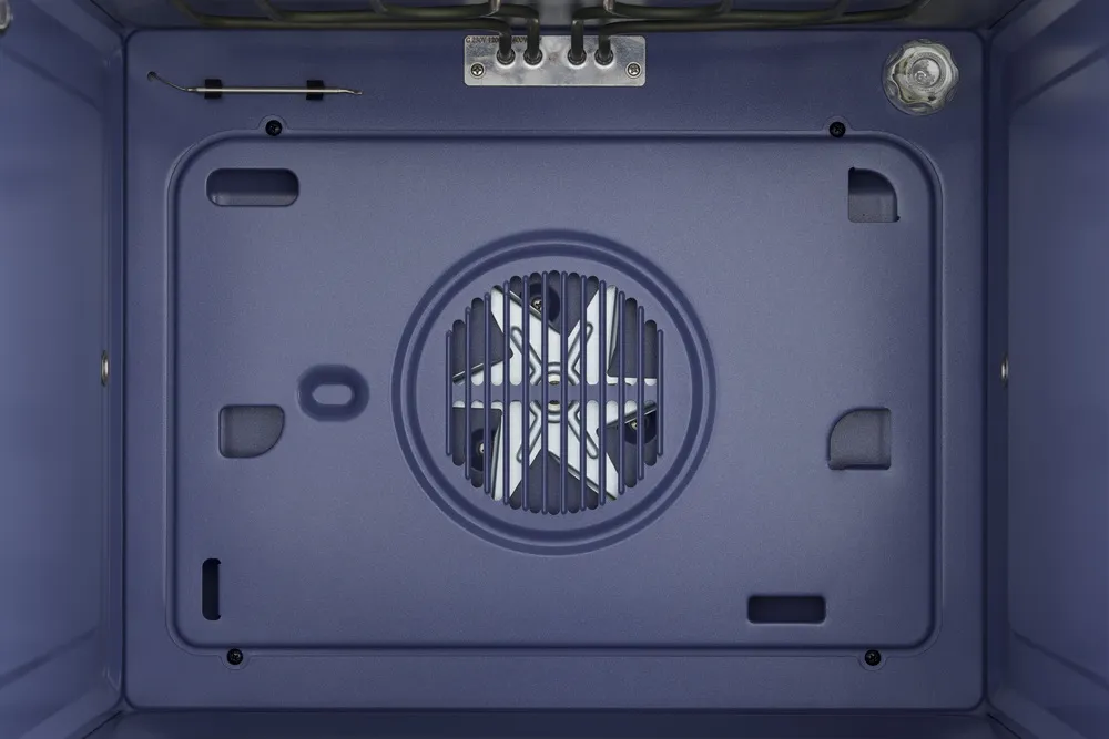 Детальное фото товара: VARD VON441X