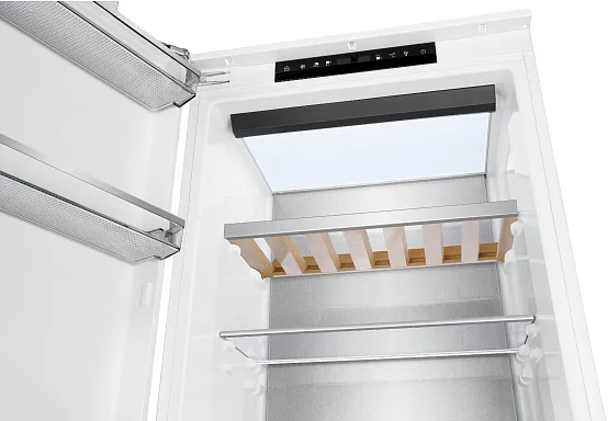 Детальное фото товара: Korting KSI 1947