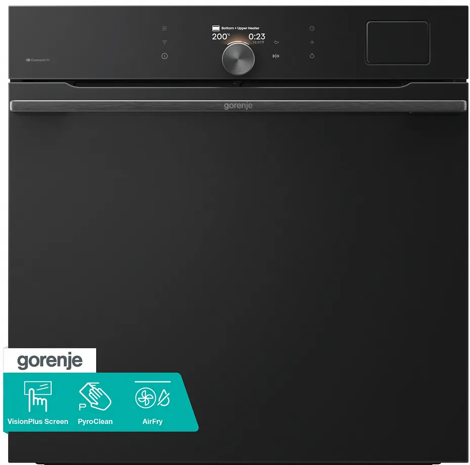 Детальное фото товара: Gorenje BSA6138B
