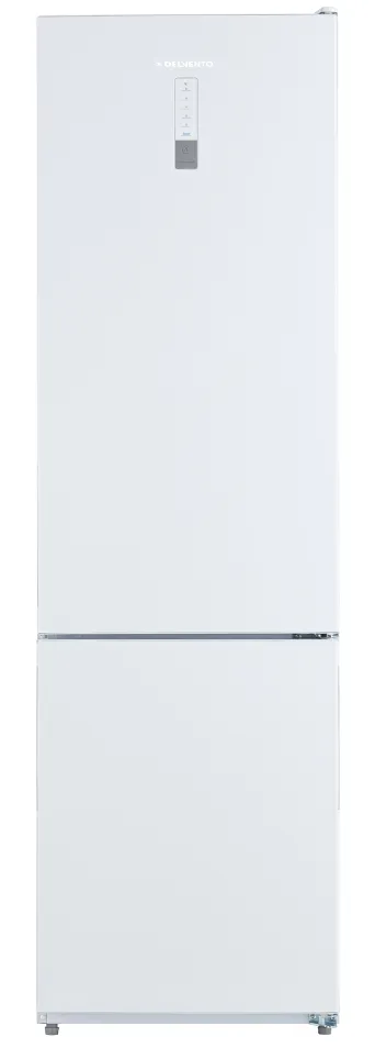 Фото товара: Delvento VDW49101