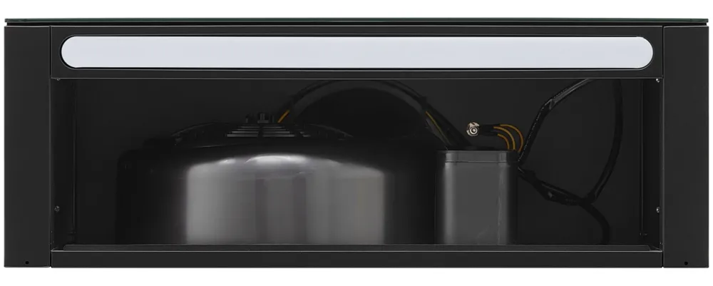 Детальное фото товара: Krona SOPHIE 600 BLACK S