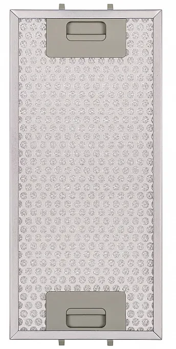 Детальное фото товара: Krona SELINA 600 inox PB