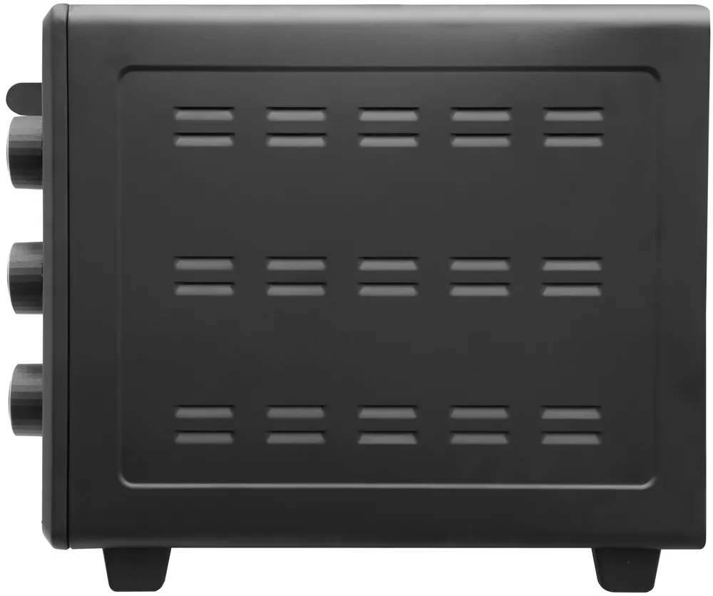 Детальное фото товара: Jacky's JO EB37M