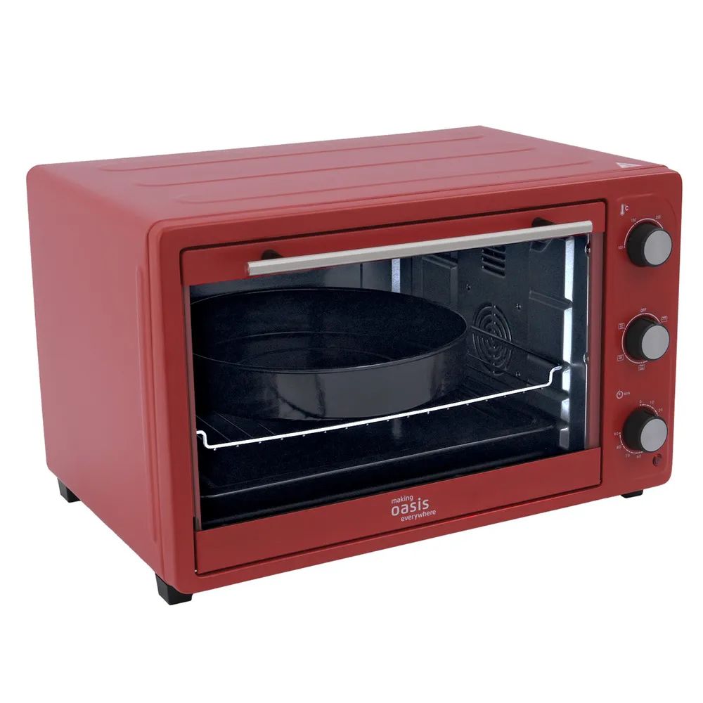 Детальное фото товара: making Oasis everywhere M-S45R