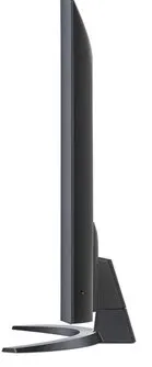 Детальное фото товара: LG 43UQ81003LB