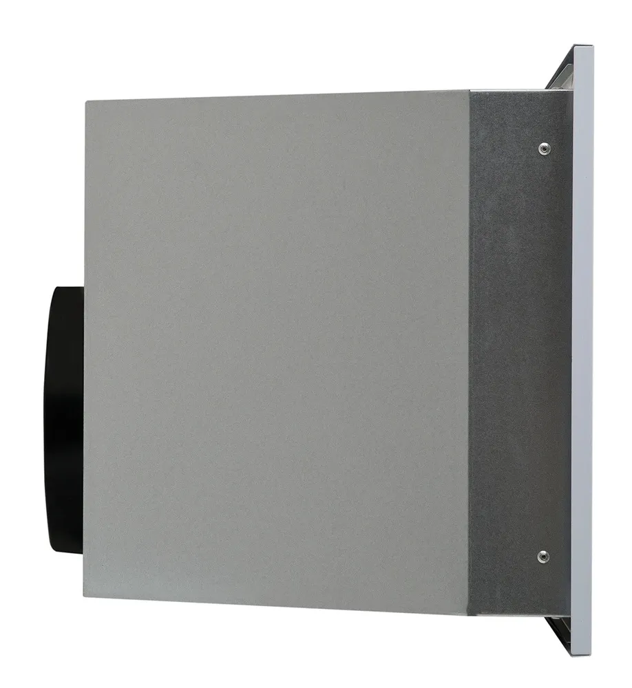 Детальное фото товара: making Oasis everywhere VM-52W