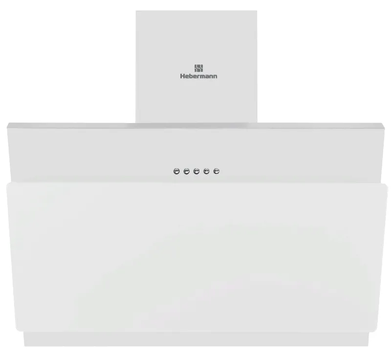 Фото товара: Hebermann HBKH 50.2 W