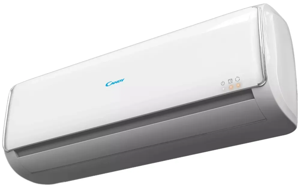 Детальное фото товара: Candy AC-07HTA303/R2