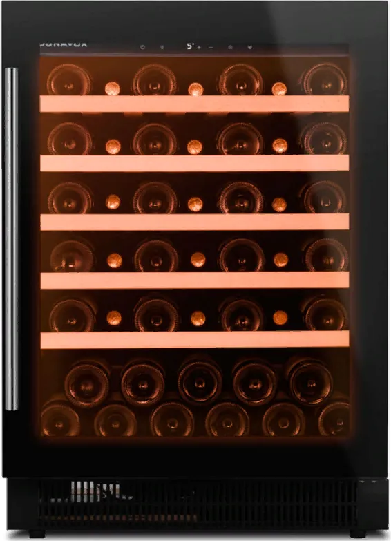 Фото товара: Dunavox DAUF-46.138B